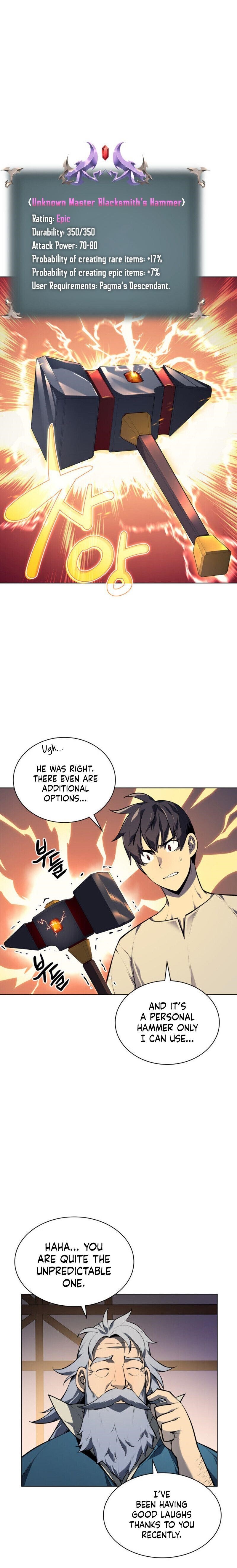 Chapter 35 Image(15)