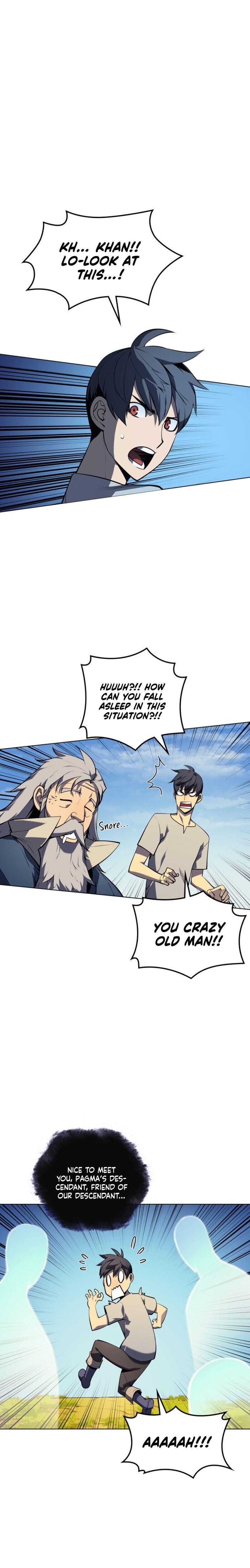 Chapter 35 Image(32)
