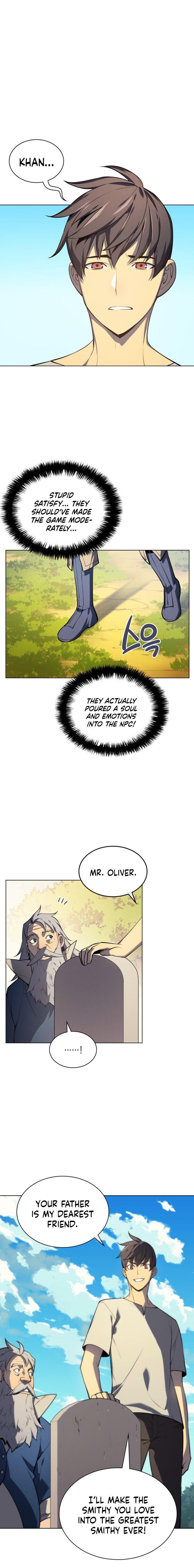 Chapter 35 Image(26)
