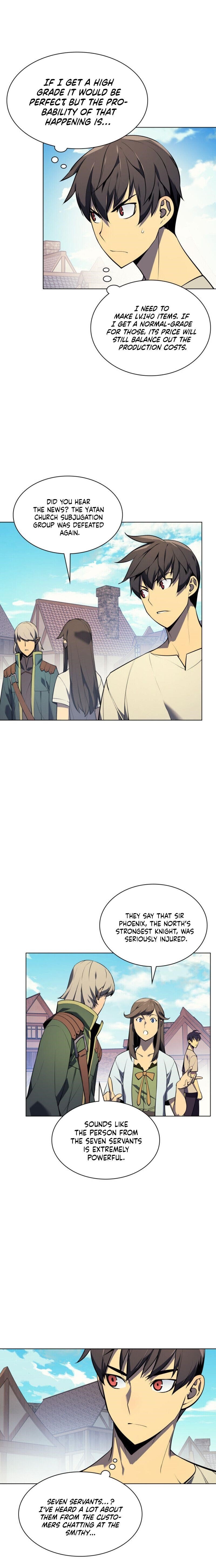 Chapter 35 Image(3)