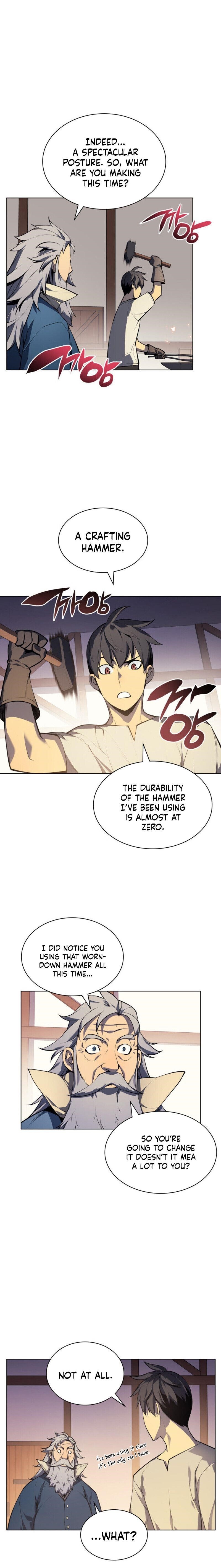 Chapter 35 Image(9)