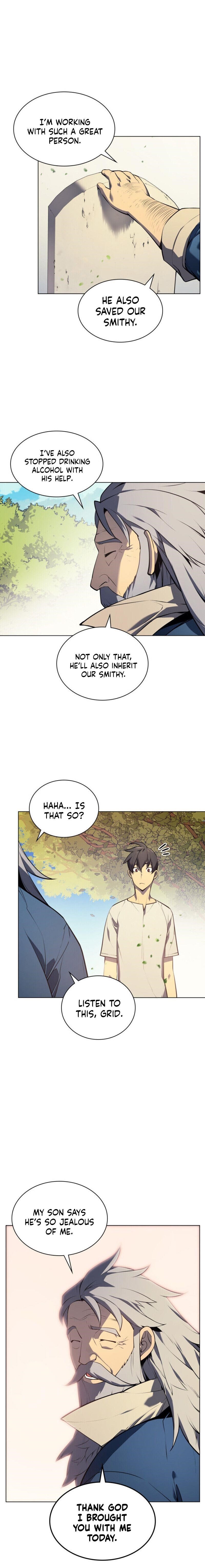 Chapter 35 Image(24)