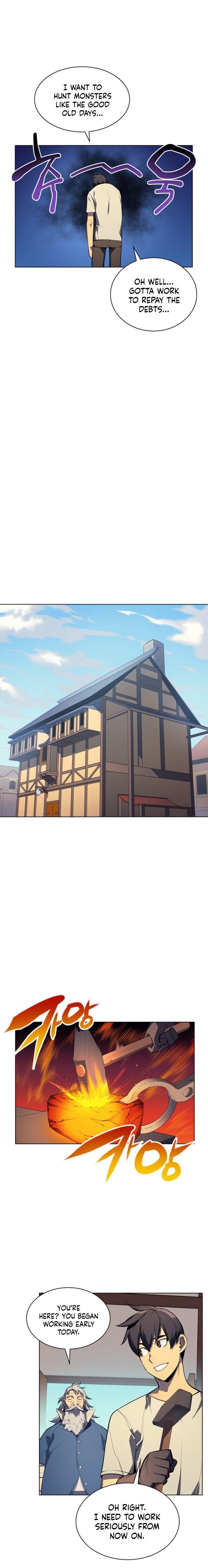 Chapter 35 Image(7)