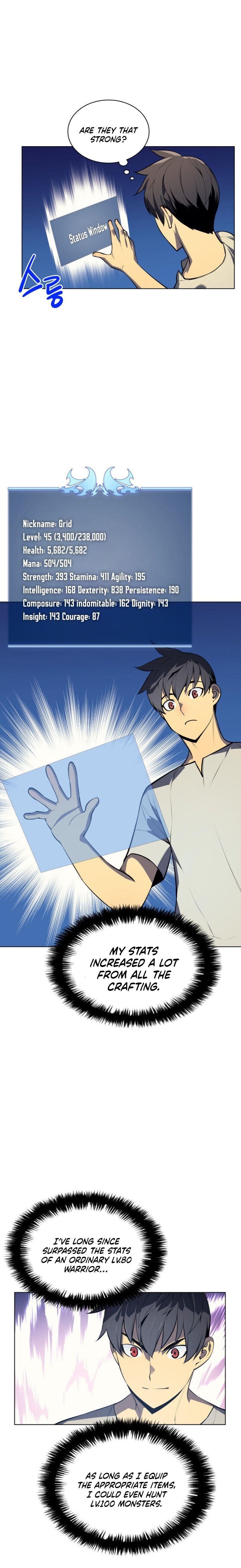 Chapter 35 Image(5)