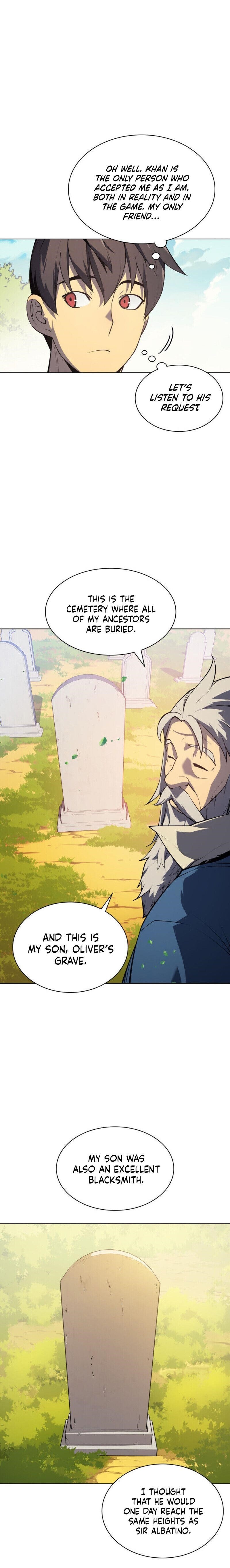 Chapter 35 Image(20)