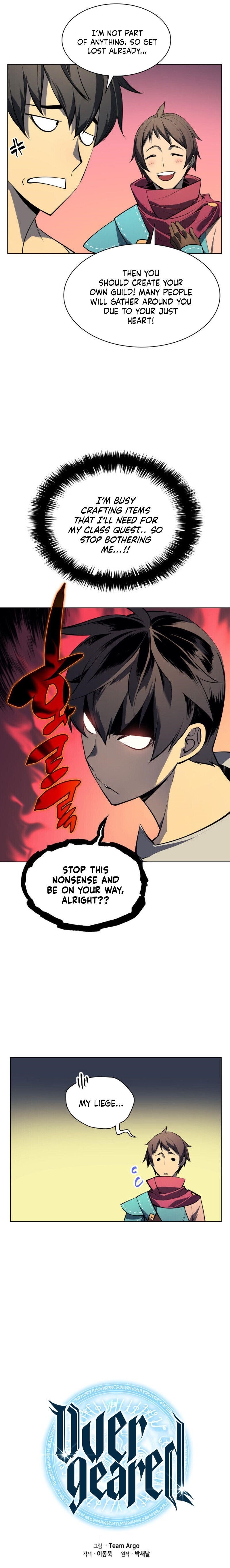 Chapter 36 Image(13)