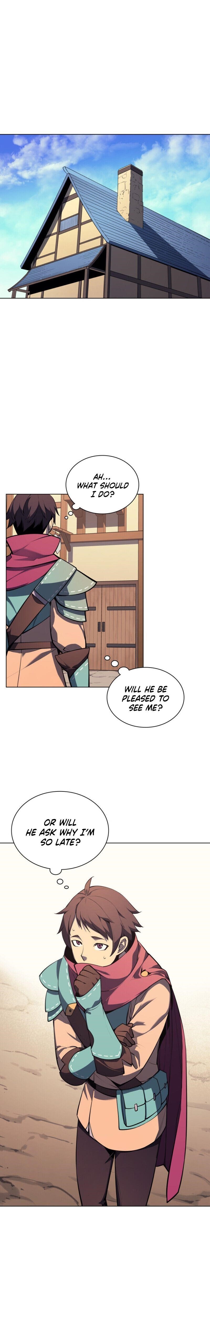 Chapter 36 Image(1)