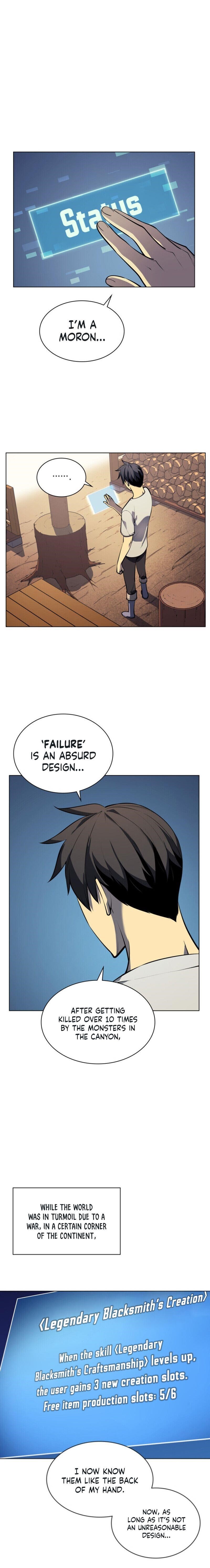 Chapter 36 Image(38)