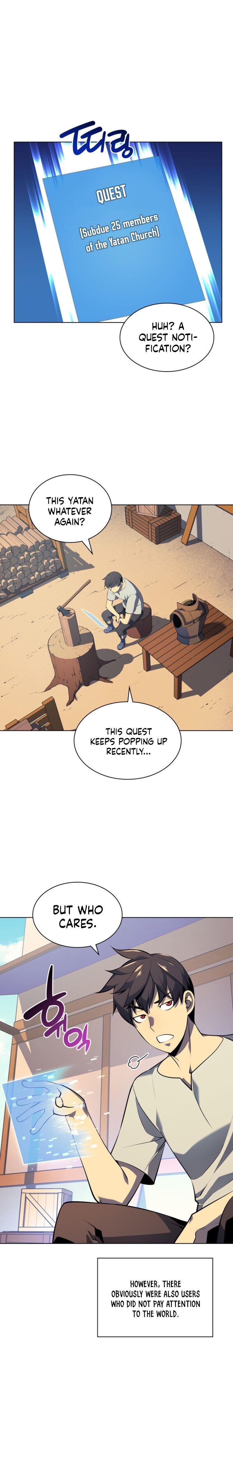 Chapter 36 Image(29)