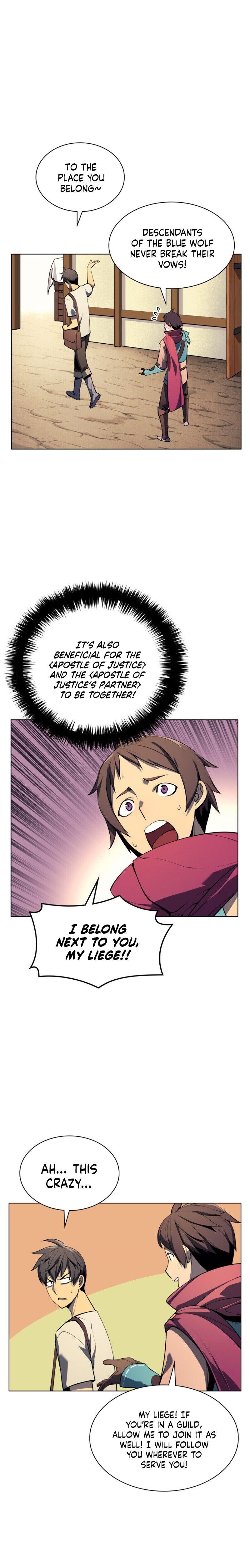 Chapter 36 Image(11)