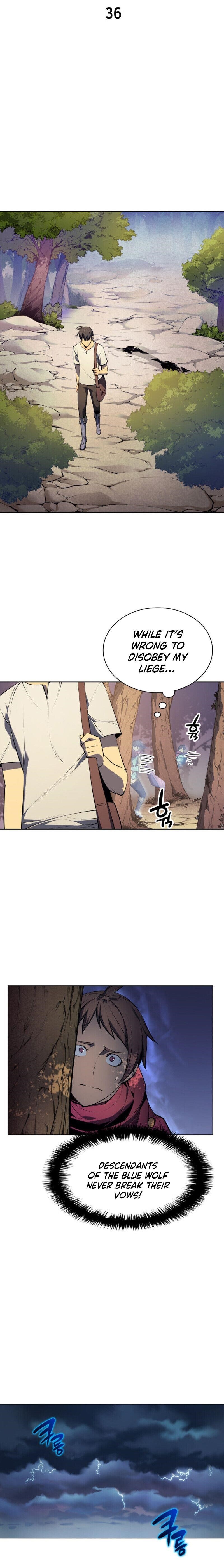 Chapter 36 Image(15)