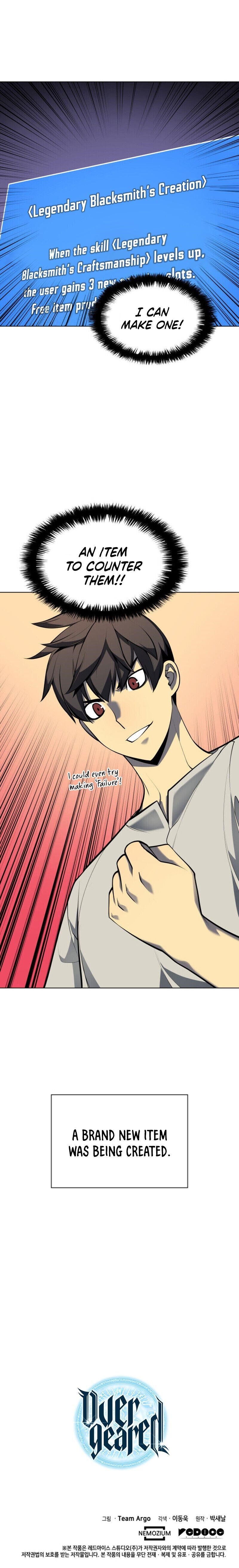 Chapter 36 Image(40)