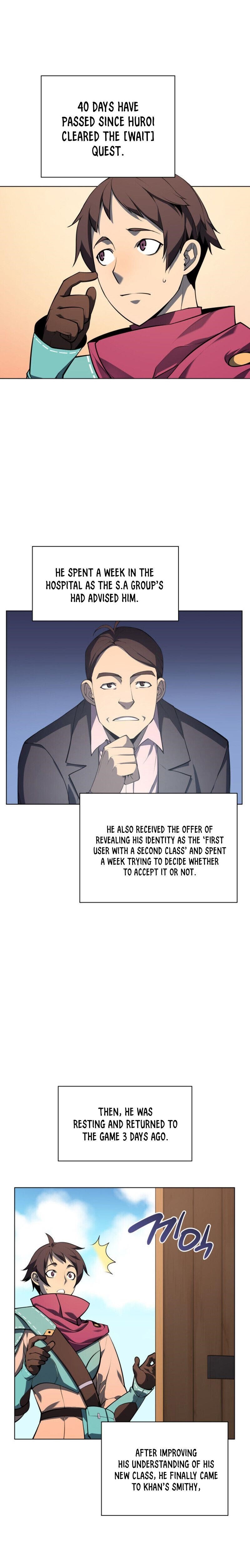Chapter 36 Image(3)