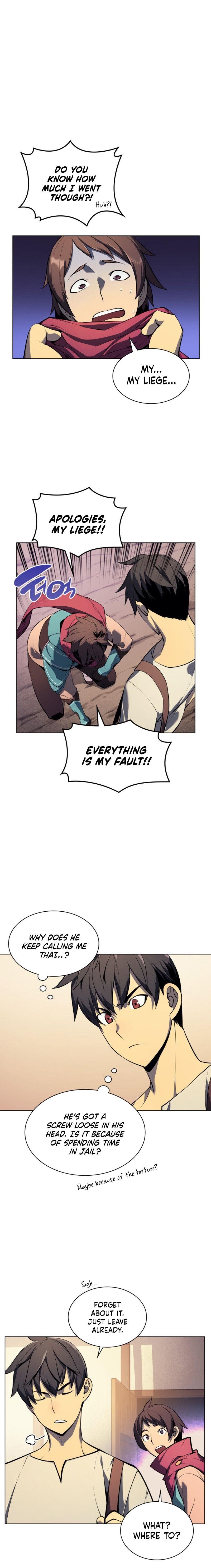 Chapter 36 Image(9)