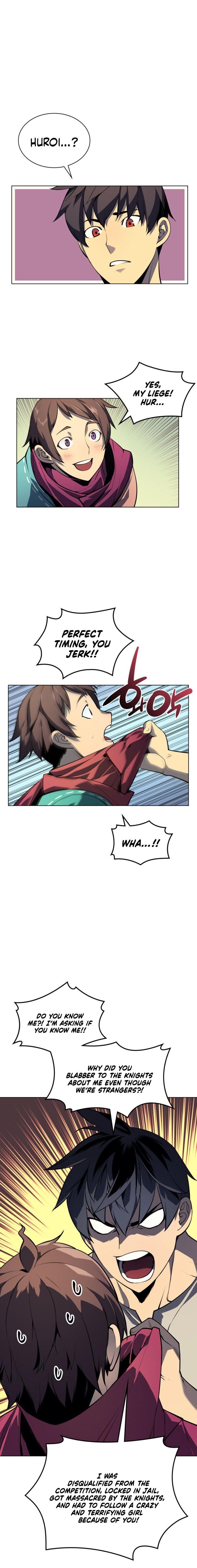 Chapter 36 Image(7)