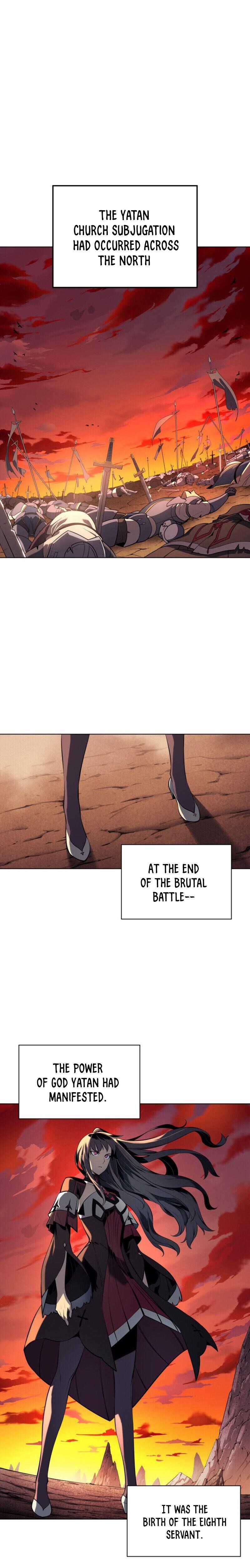 Chapter 36 Image(19)