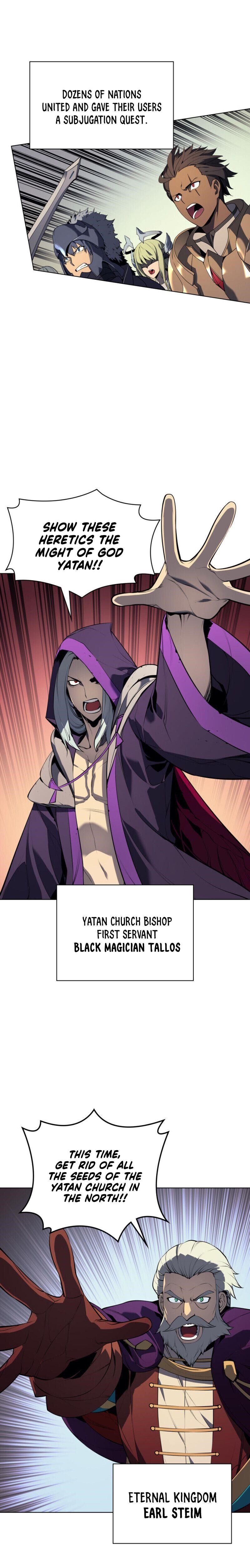 Chapter 36 Image(23)