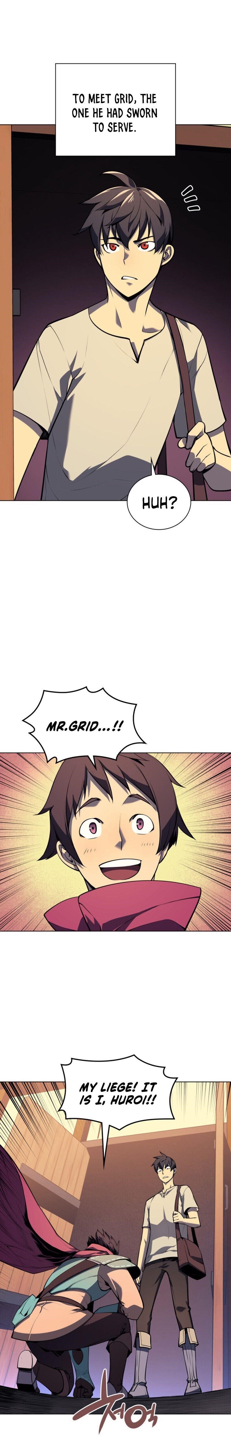 Chapter 36 Image(5)