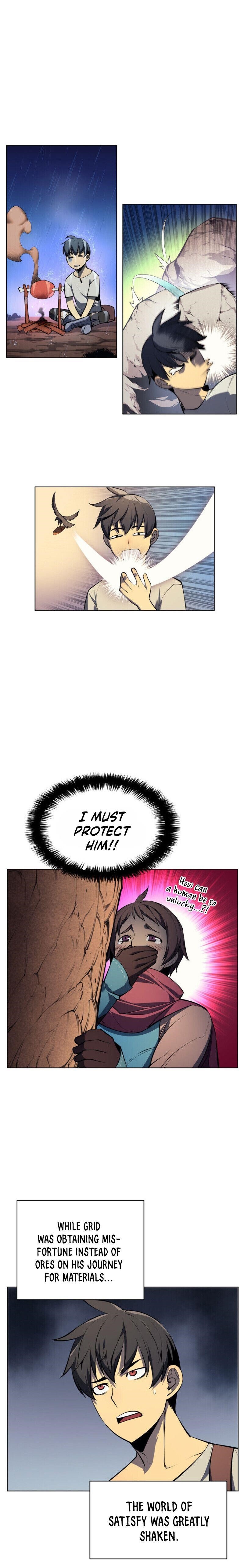 Chapter 36 Image(17)