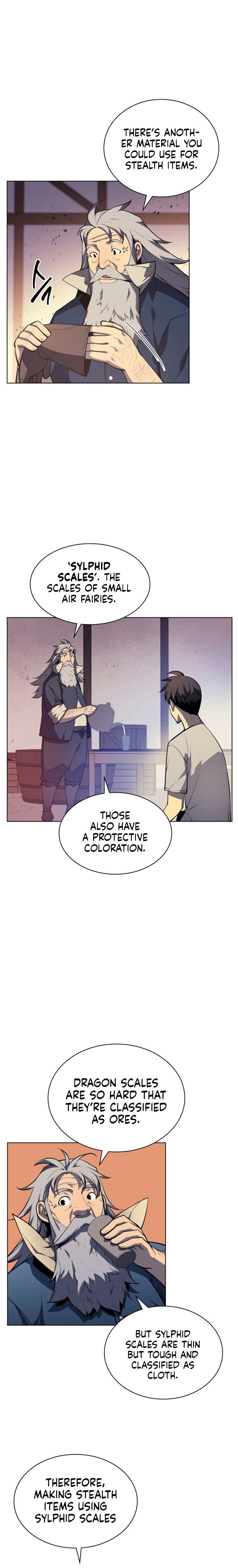 Chapter 37 Image(13)