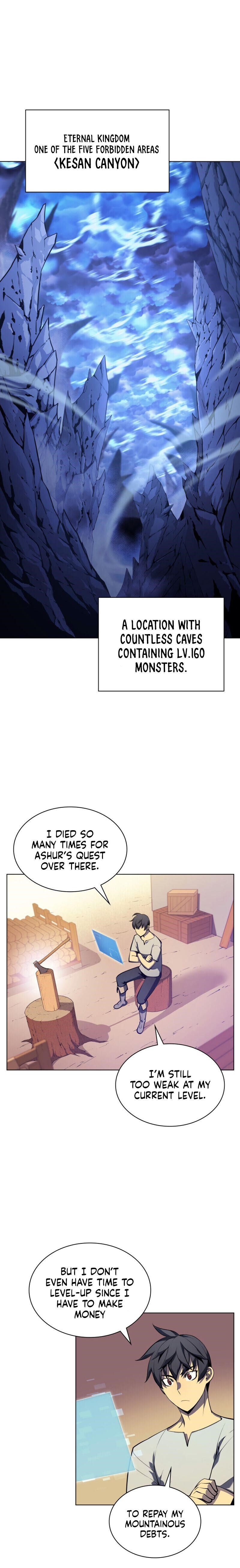 Chapter 37 Image(1)