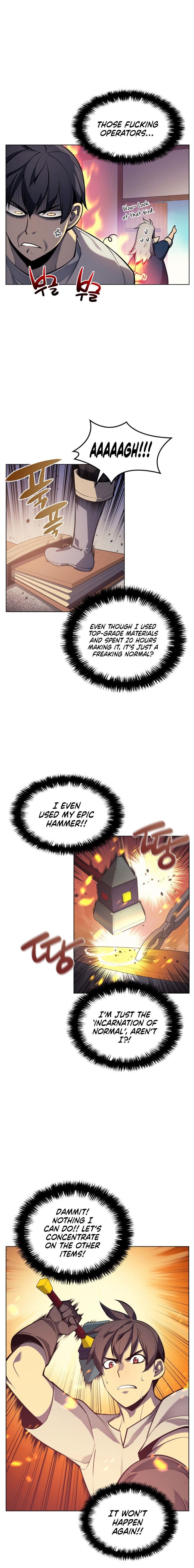 Chapter 37 Image(35)