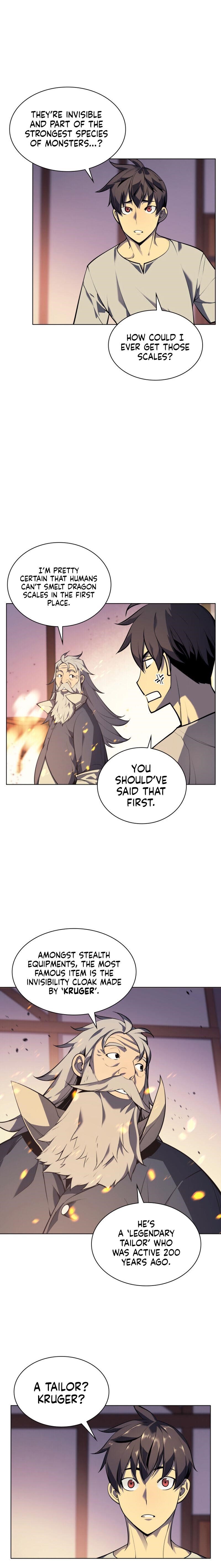 Chapter 37 Image(11)