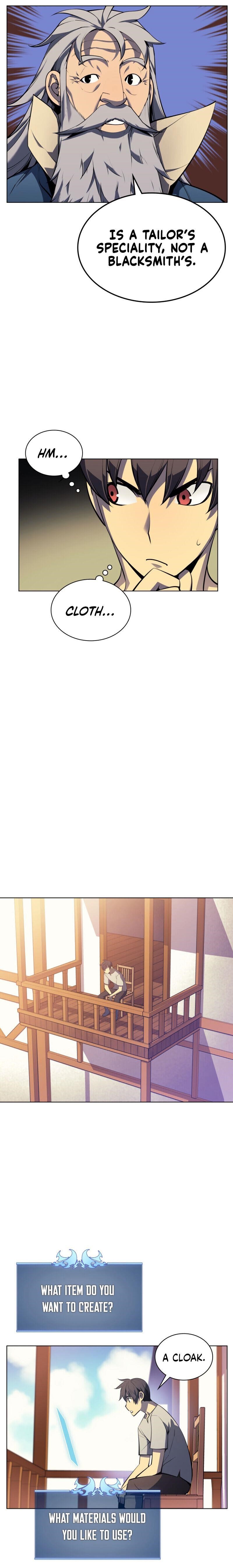 Chapter 37 Image(15)