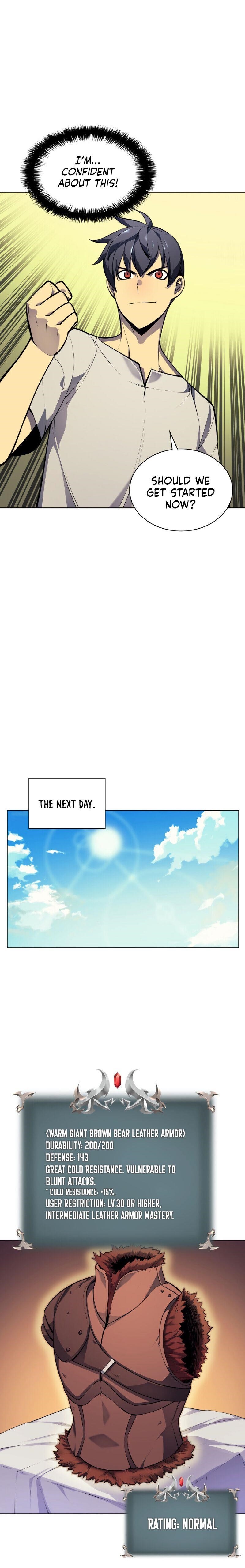 Chapter 37 Image(33)
