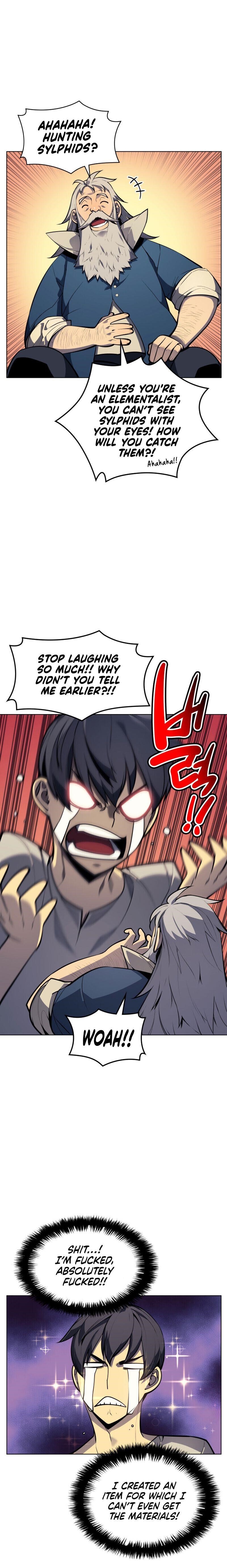 Chapter 37 Image(27)