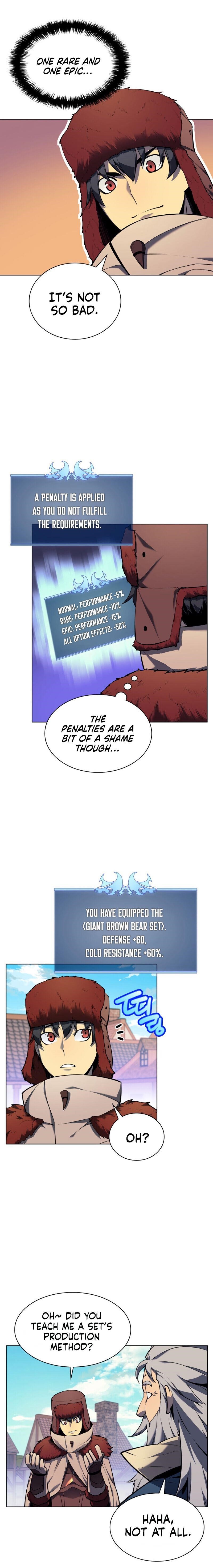 Chapter 37 Image(41)