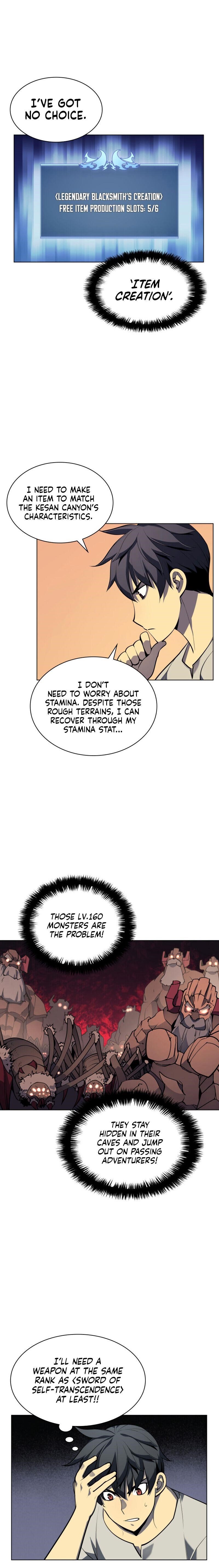 Chapter 37 Image(3)