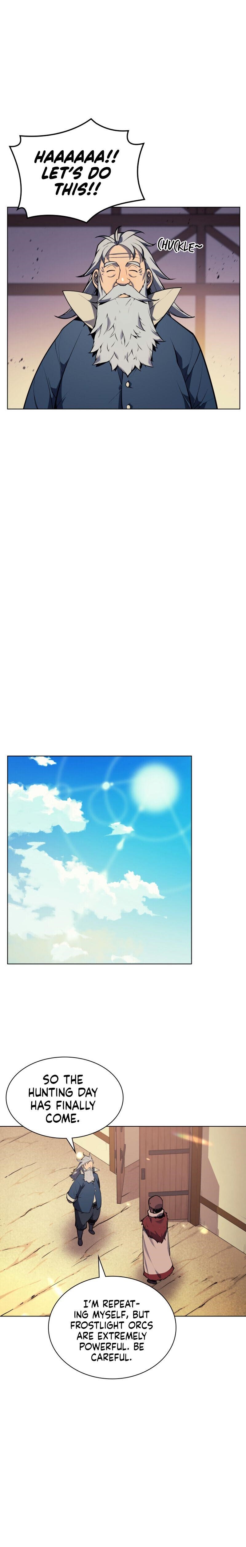 Chapter 37 Image(37)