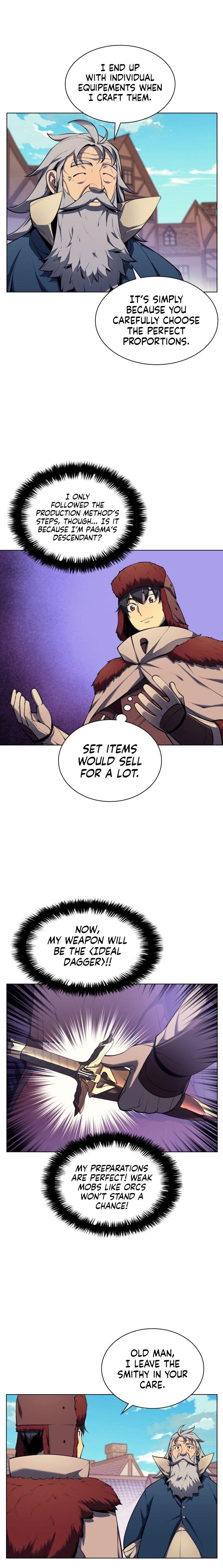 Chapter 37 Image(43)