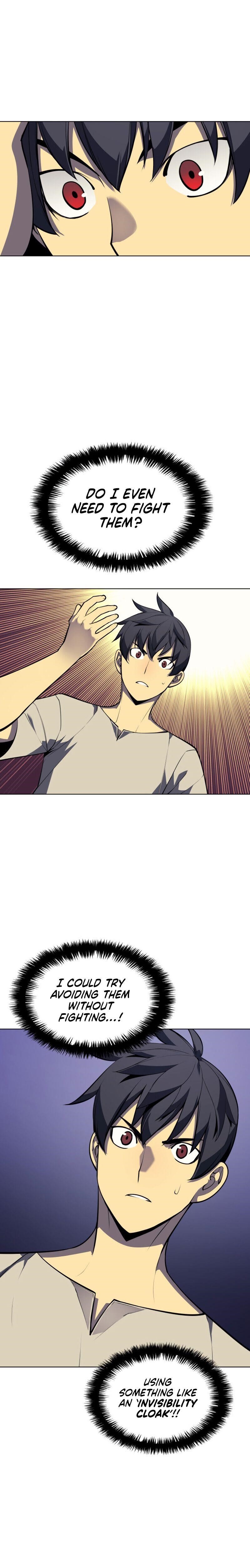 Chapter 37 Image(7)