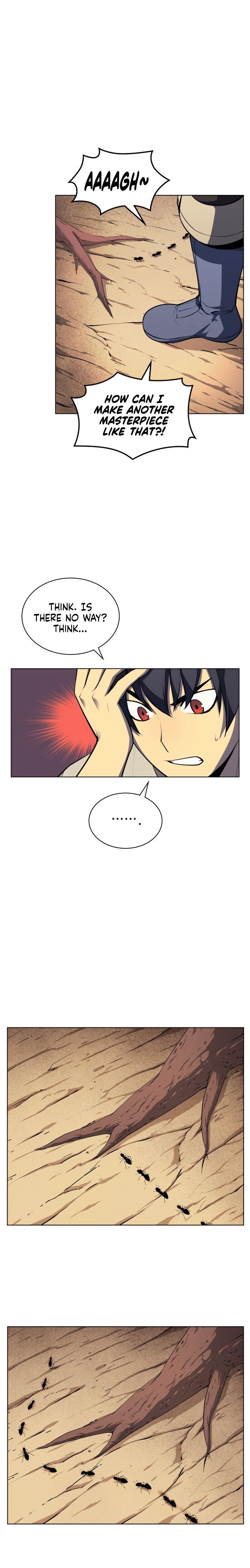 Chapter 37 Image(5)