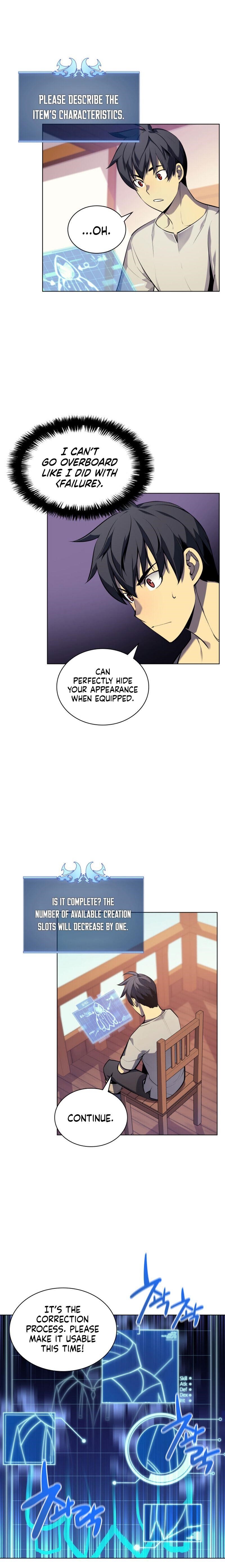 Chapter 37 Image(21)
