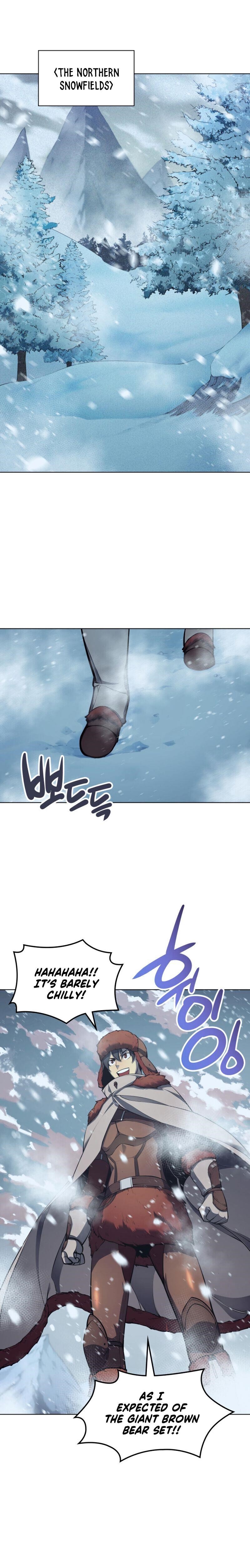 Chapter 38 Image(1)