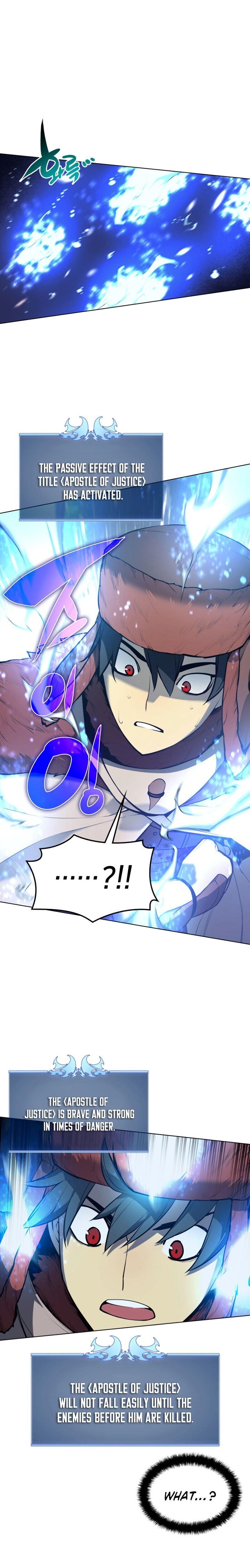 Chapter 38 Image(39)