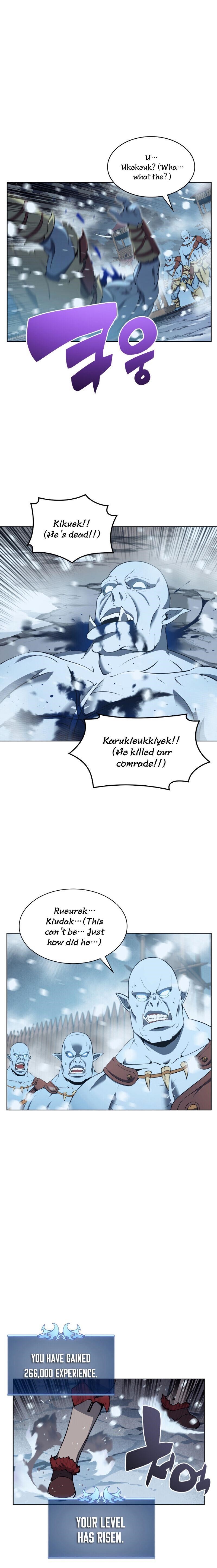 Chapter 38 Image(45)