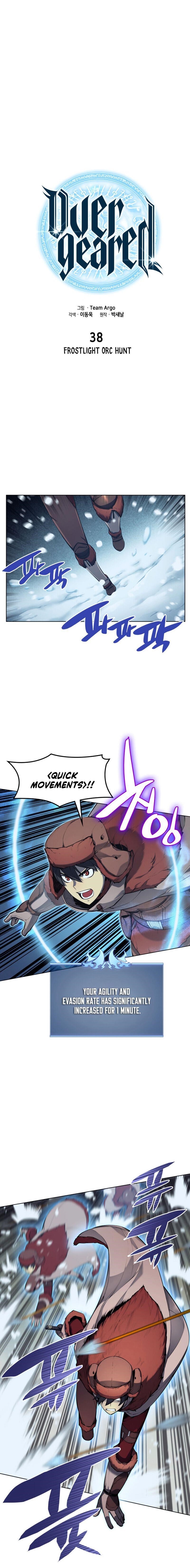 Chapter 38 Image(11)