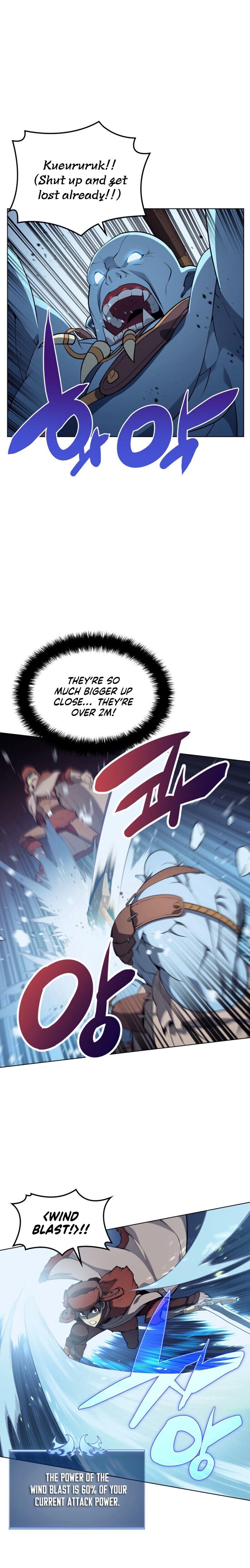 Chapter 38 Image(15)