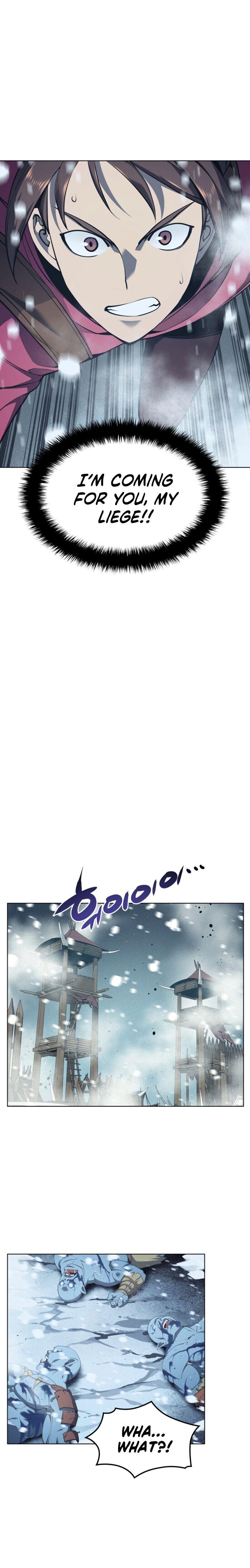 Chapter 38 Image(56)