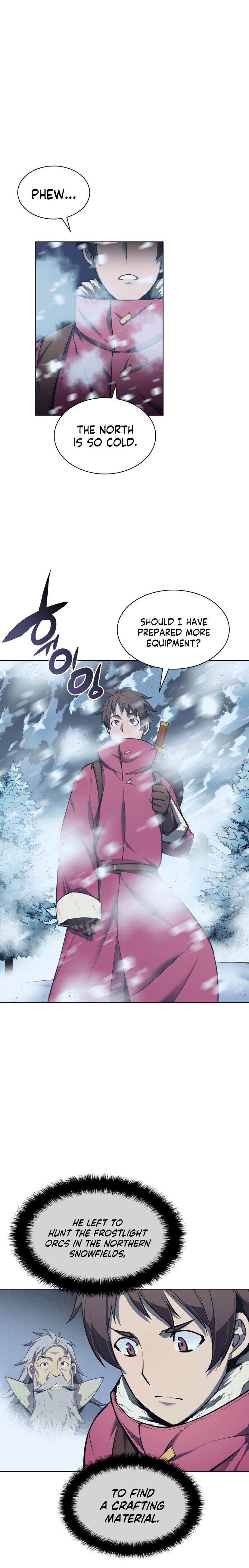 Chapter 38 Image(51)