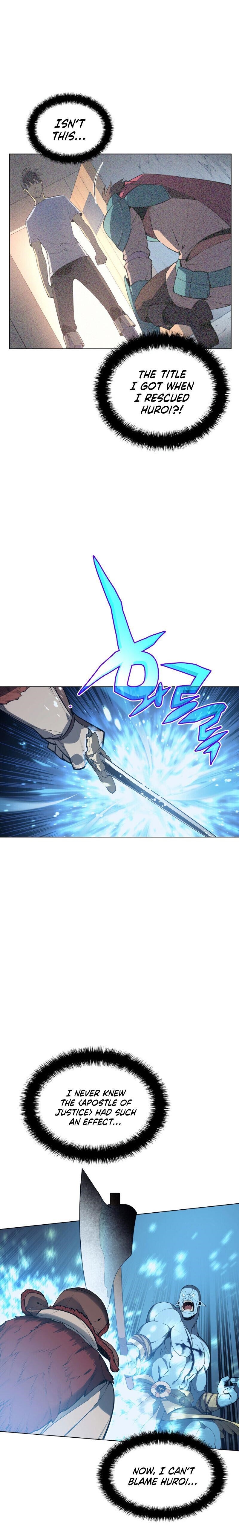 Chapter 38 Image(41)