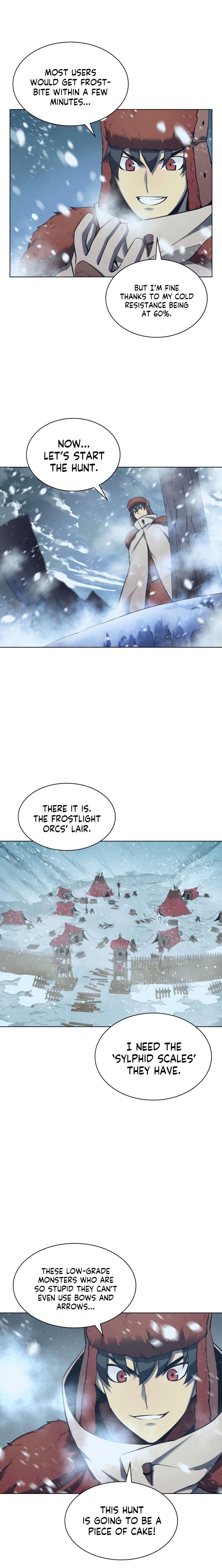 Chapter 38 Image(3)