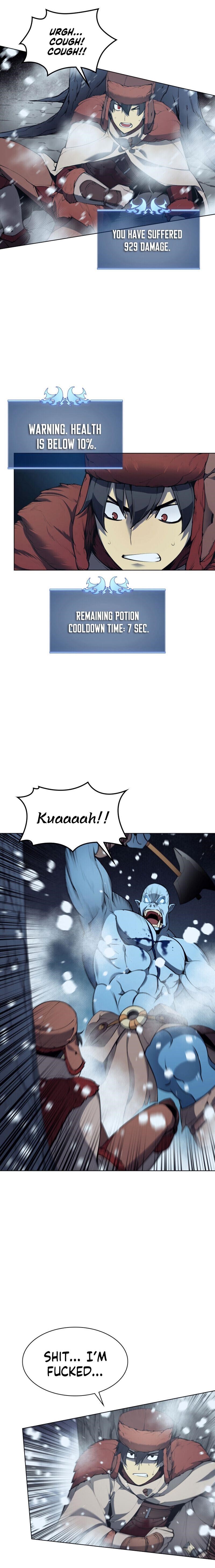 Chapter 38 Image(37)