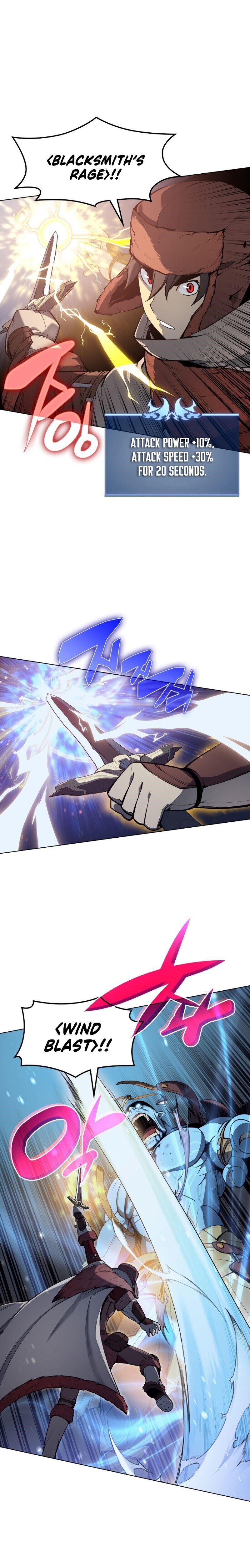 Chapter 38 Image(25)