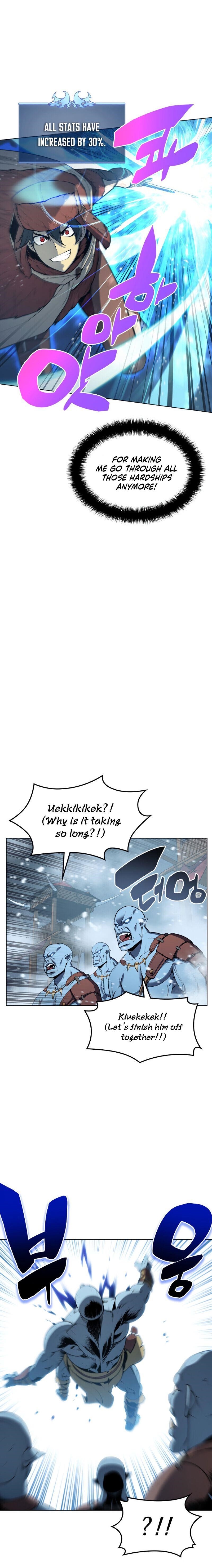 Chapter 38 Image(43)