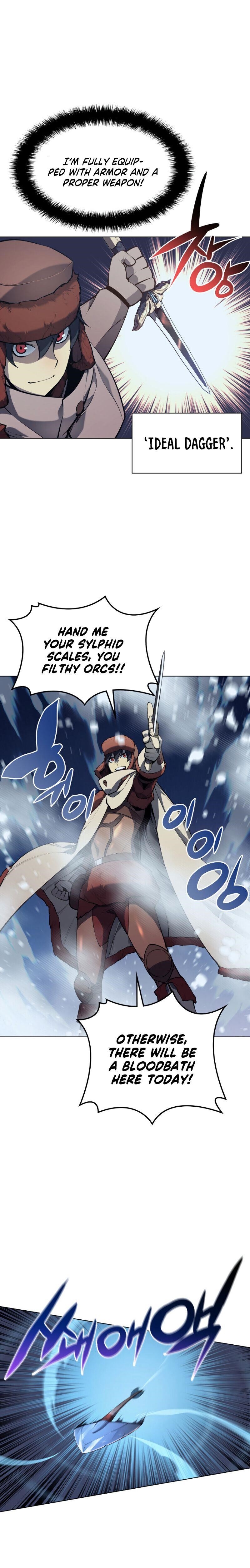 Chapter 38 Image(7)